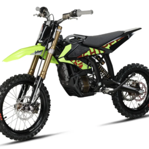 SurRon Hyper Bee Youth Electric Dirt Bike